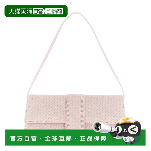 JACQUEMUS 女士单肩包 26EBAW00013AC39A02410 SS【付后1h可退】