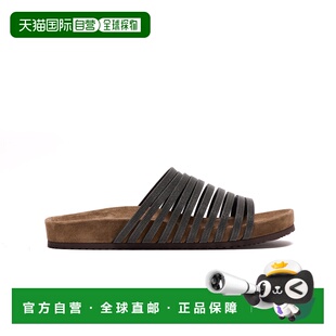 BRUNELLO CUCINELLI 女士凉鞋 MZGAG3157C101 SS2026