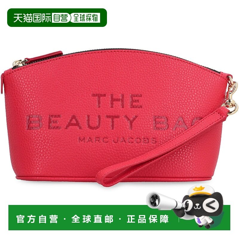 MARC JACOBS 女士化妆包 2R4SCP003S02617 SS2025
