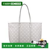 BURCH 灰色 女士斜挎包 TORY 178182020 SS2026 Borsa Shopper