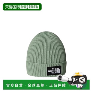 THE NORTH FACE 男童帽子 NF0A8CGUKBQ11 AW2025