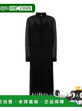 AMI PARIS女士大衣FDR262PL0027001