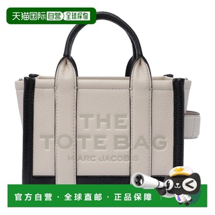 MARC 2S4HCR065H02112 女士斜挎包 花色 JACOBS