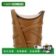 ALEXANDER AW2023 6564671YB402002 MCQUEEN 女士单肩包
