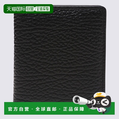 MAISON MARGIELA 女士钱包 S56UI0140P4455T8013