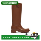 休闲鞋 1h可退 女士 时尚 max mara