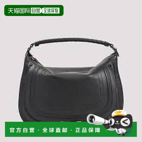 CHLOÉ 女士单肩包 CH26SS881R3528HDEEPTAUPE AW2026