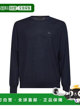 PRADA 男士卫衣 UMF146OOO18DYF0008