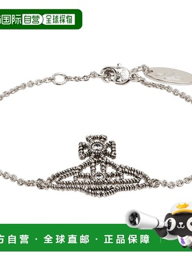 1h可退 潮奢 Vivienne Westwood 薇薇恩 韦斯特伍德 男士 Coretta