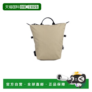 LONGCHAMP 女士双肩包 珑骧花色 CO 10166HSR299手提包