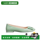 休闲鞋 1h可退 女士 时尚 roger vivier