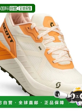 SCOTT Kinabalu 3 越野跑鞋 中性