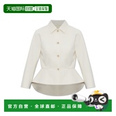 MAX MARA 女士夹克 1h可退 LORETTA2521046011007 AW2025