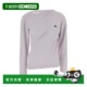 女士T恤 VIVIENNE WESTWOOD 3G01003YJ009CJ402
