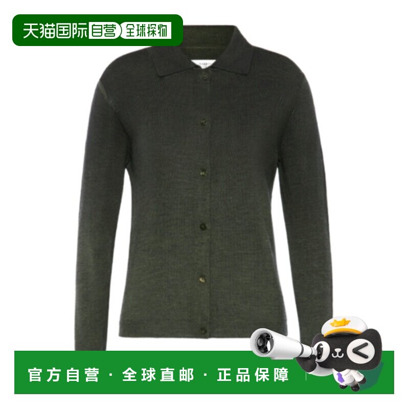 MM6 MAISON MARGIELA 女士针织衫 S51HP0031M13236696S