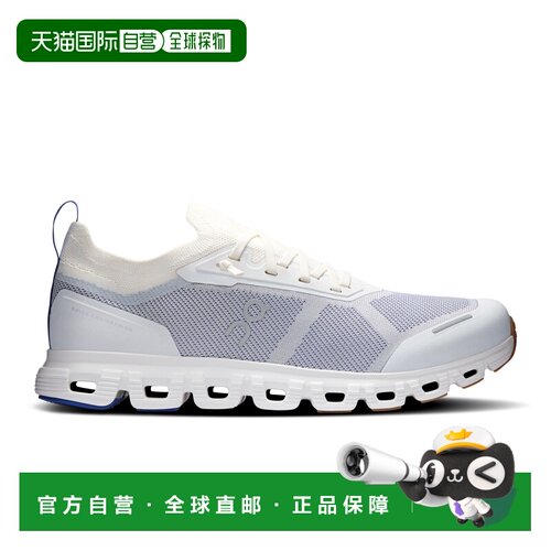 On跑|Men's Cloud 6 Versa|3MF10042200昂跑运动鞋
