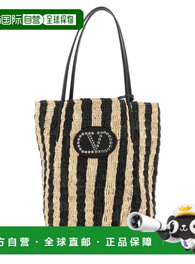 VALENTINO GARAVANI 女士手提包 W2B0R37UHKEX9 SS2026