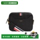 BROWNE 男士 斜挎包 THOM MAG421A00198001 SS2026