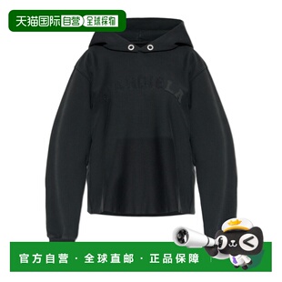 女士夹克 MARGIELA S51GU0139S25520862 MAISON MM6