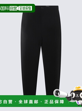 MARNI 女士休闲裤 PAMA0482S1UTP77100N99 AW2025