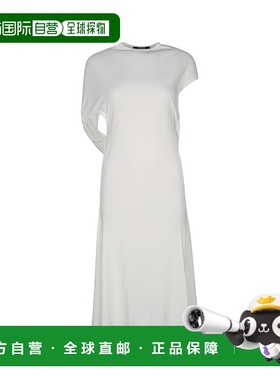 1h可退 潮奢 Jacquemus 女士 LA SALERNO 睡袍 243DR1931026100