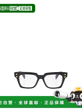 BALMAIN 男士眼镜 BPX182A52 SS2026 白色 Balmain Eyeglasses