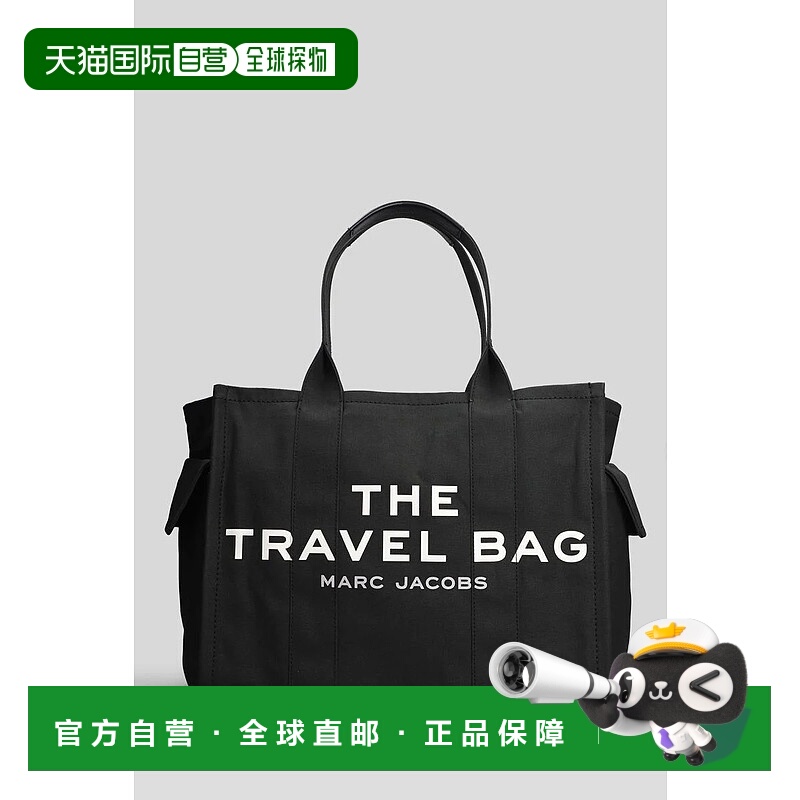 1h可退 MARC JACOBS 女士手提包 4237062P5HTT021H03 AW2025