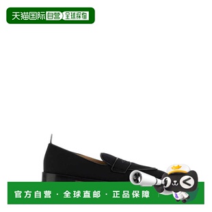 MFL087AF0311001 THOM 商务休闲鞋 男士 AW2023 BROWNE