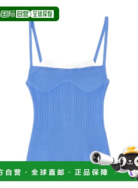 1h可退 潮奢 Diesel 迪赛 女士 上衣 A208450WICK