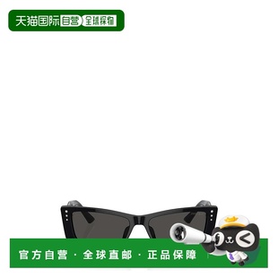 00538200092JC5002BU500087 女士眼镜 JIMMY CHOO