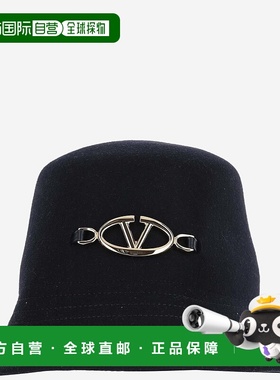 VALENTINO GARAVANI 女士帽子 5W2HGA25GMBZ0N AW2024