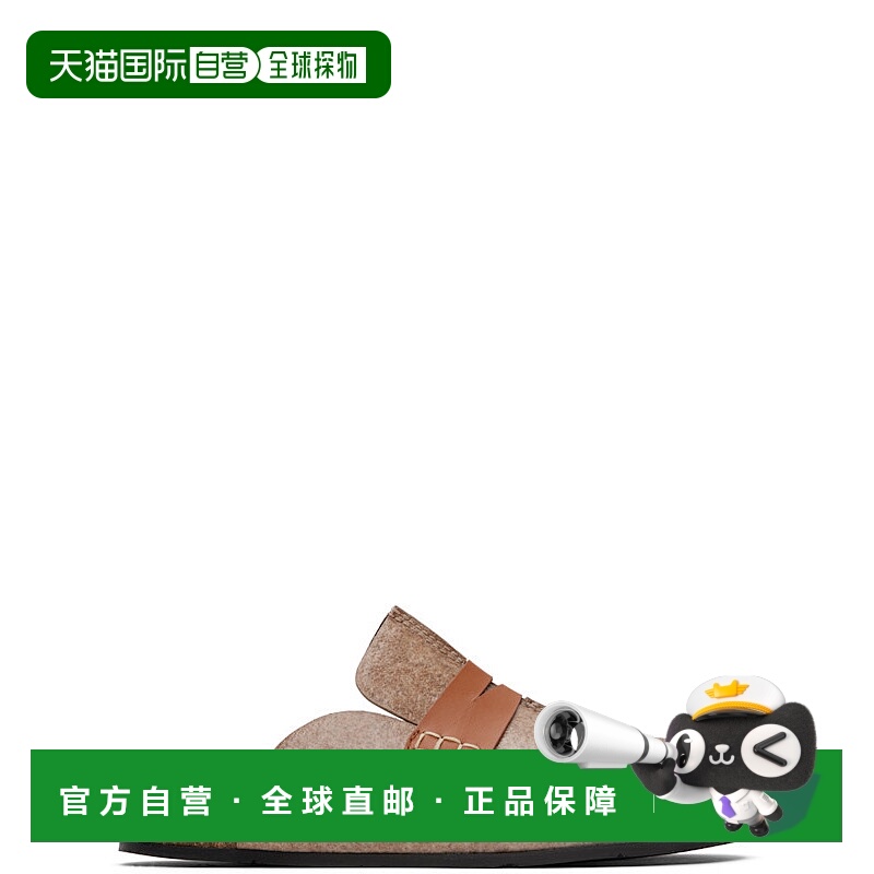 1h可退 j.w.anderson 女士 时尚休闲鞋