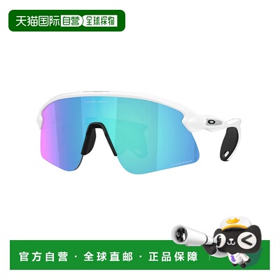 OAKLEY Stunt Devil's 太阳镜 中性
