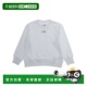 MM6 M61011MM04HMM6S131UM6100 男童针织衫 MAISON MARGIELA