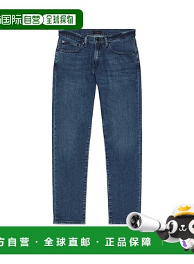 1h可退 潮奢 Polo Ralph Lauren Polo 拉夫 劳伦 男士 Parkside