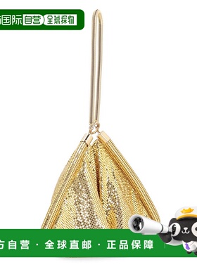 GIVENCHY 女士手提包 381131BB50TPB1R0 SS2025 黑色