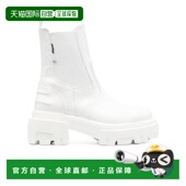 msgm 女士 时尚 1h可退 休闲鞋