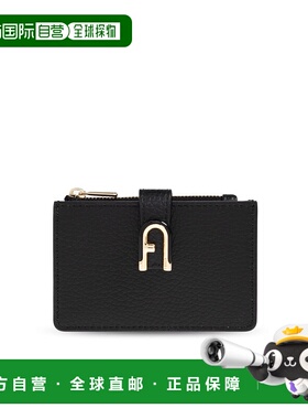 FURLA 女士卡包 WP00585HSF000O60009135 SS2026
