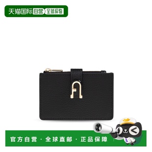 SS2026 WP00585HSF000O60009135 FURLA 女士卡包