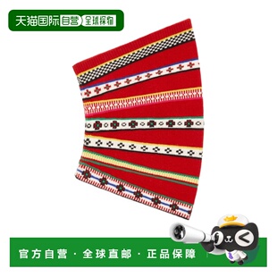 围巾披肩 女士 1h可退 kenzo