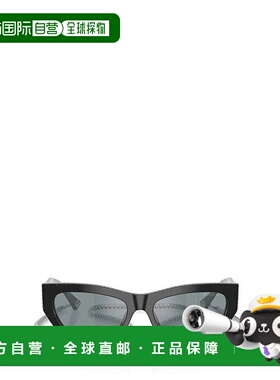 JIMMY CHOO 女士眼镜 00538213234JC5034BU50006G太阳镜