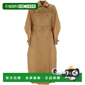 MAX SS2024 2411121173600228004 MARA 女士大衣