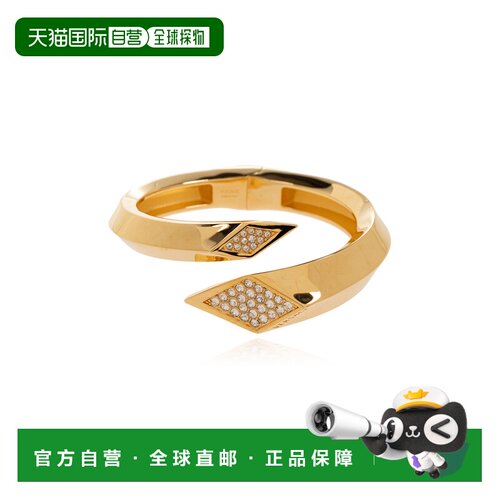 VERSACE 男士手链手镯 10266221A006214JTZ0 AW2026