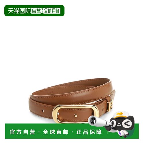 FENDI 女士腰带 8C0778A0KKF1UJK