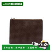 手包 1h可退 8058BRUCIATO DIFFUSION 女士 潮奢 DRAGON