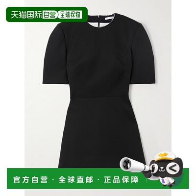 Givenchy纪梵希de poudre女士短款连衣裙 【付后1h可退】