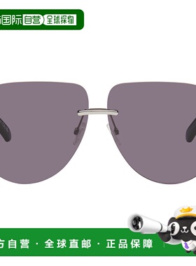 1h可退 潮奢 OFF-WHITE C O VIRGIL ABLOH 男士 金色 & 灰色 Alex