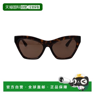 巴宝莉 Burberry 女士 0BE4420U 0BE4420U30027 1h可退 眼镜 潮奢