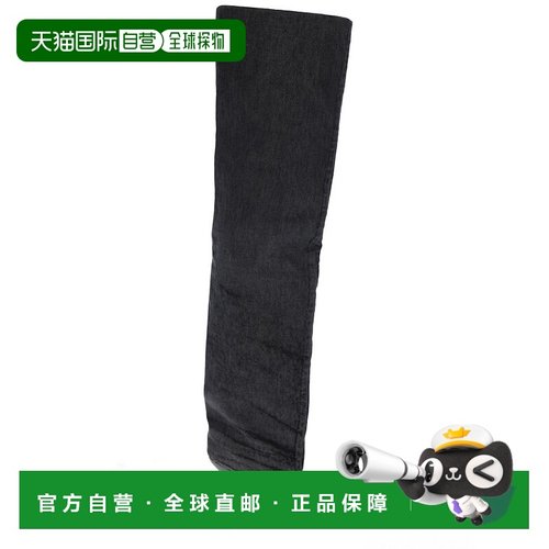 DIESEL 女士靴子 Y03802P8665H6681