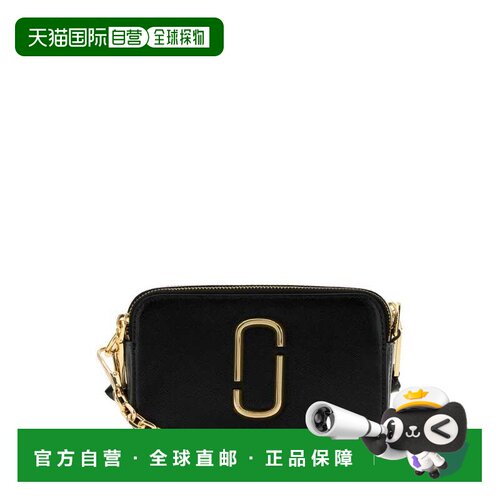 MARC JACOBS 女士斜挎包 2P6HCR009H01002 AW2026